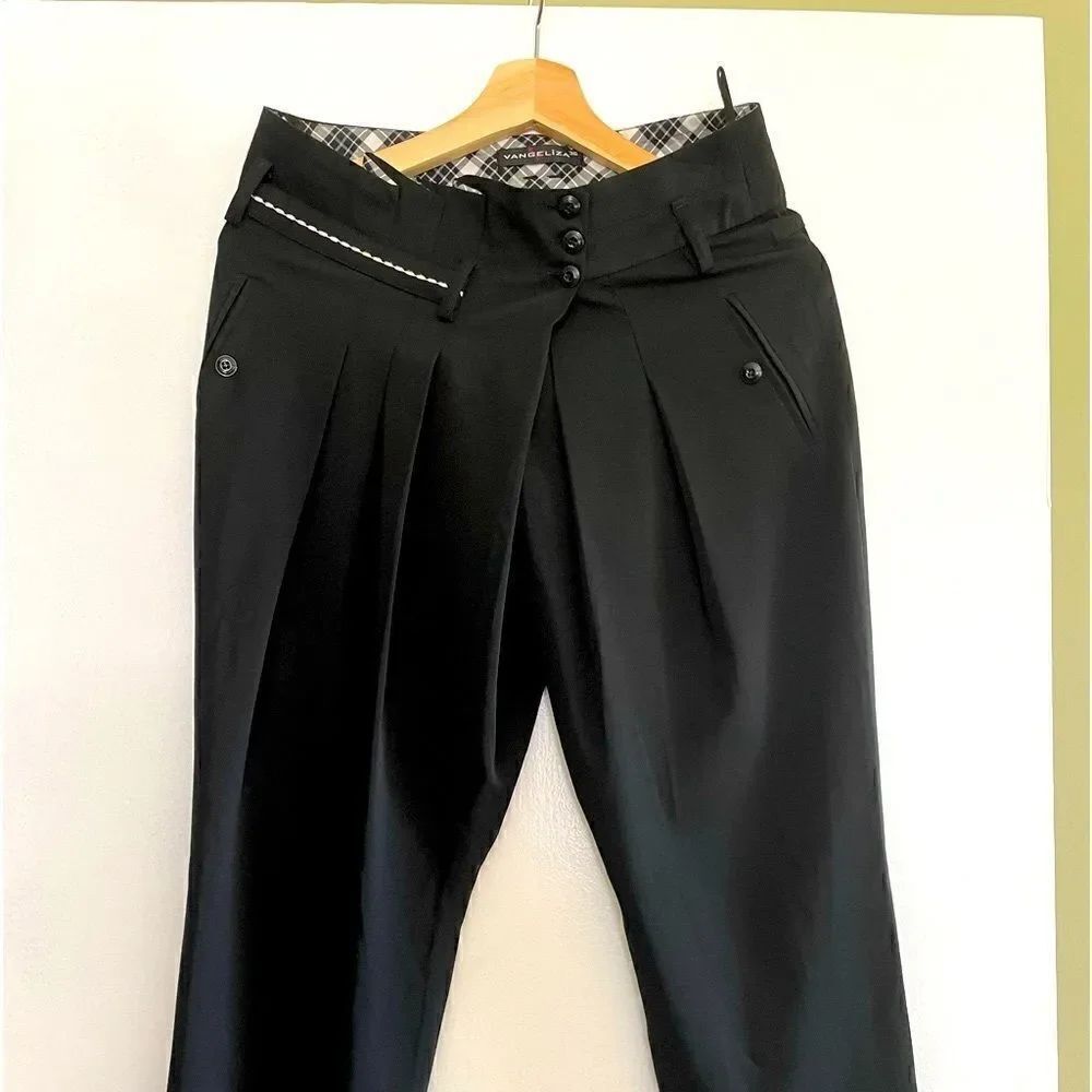 Pants - Picture 7 of 7
